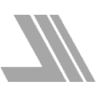 E & L Enterprises