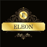 ELEON Mediterranes Restaurant & Café