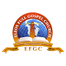 Eleos Full Gospel Church