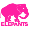 Multimarcas Elepants - America