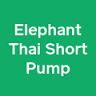 Elephant Thai Short Pump