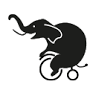 Elephant and Castle