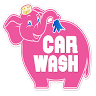Elephant Car Wash