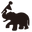 ELEPHANT CLUB