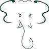 Elephant Ears Design