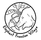Elephant Freedom Village