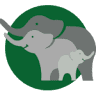 Sai Yok Elephant Park