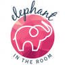 Elephant in the Room Coonamble