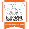 Elephant Jungle Sanctuary Samui
