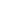 Elephant Valley Resort