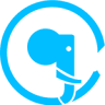 Elephat Printing & Design