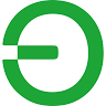 Eleport Charging Station