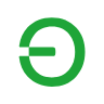 Eleport Charging Station