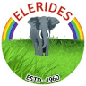 EleRides - Elephant Village Jaipur