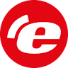 Zaciski Hamulcowe grupa 