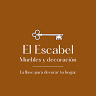 EL ESCABEL