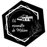 El Escondite de Molina