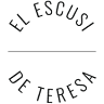 El Escusi de Teresa
