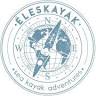Éleskayak