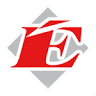 Élésker Kft.