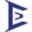 Eleston