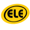 Ele Taxi Polska
