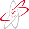 Eletea - Telecomunicaciones e instalaciones eléctricas