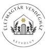 ÉletMagTárHáz