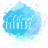 Életmód Fitnesz