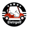 Eletrgolf | Carros Elétricos