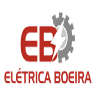 Elétrica Boeira - Parobé/RS