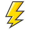 Eletricista JF - Elétrica Instalação Juiz de Fora MG
