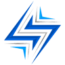 Eletricarhall Auto Elétrica