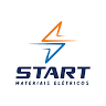 Start Materiais Elétricos Ltda