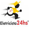 Eletricista 24 horas em SP - Eletricista24hs®