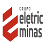 ELETRIC MINAS VALE DO AÇO