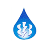 Eletro Bombas