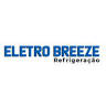Eletro Breeze