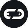 Eletrocanossa - Eletricistas Auto, Lda.