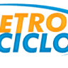 Eletrociclo