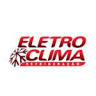 Eletroclima Refrilux- Ar condicionado, Alarmes, Energia Solar, Geladeiras, Máquinas de Lavar