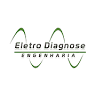 Eletro Diagnose