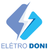 Eletrodoni Materiais e Elétrica Industrial