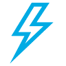 ENERGIA SOLAR GROUP - ELETROINFRA