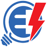 Eletro Lazinho