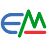 Eletromarquez Ltda