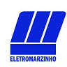 Eletromarzinho Comercio de Equipamentos Eireli