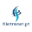 Eletronet.pt
