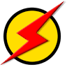 Eletro Severo Loja 2