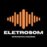 Eletrosom - Xinguara